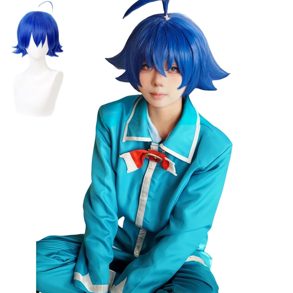Amazon.co.jp: [ASINKING] 魔入りました！入間くん 鈴木入間